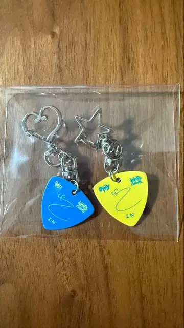 FC 한정판 STAYZONE 피크 서울콘 인천 아이엔