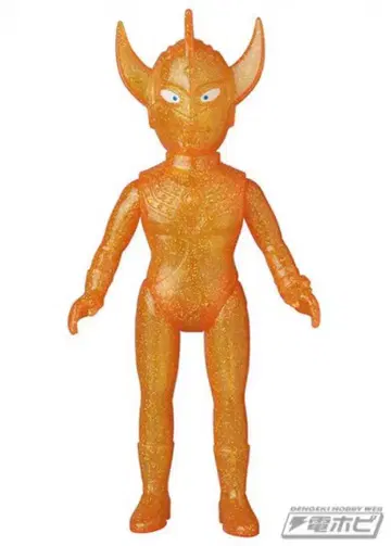 MAT 울트라맨 타로 (울트라 다이너마이트 Ver.)