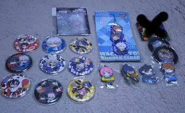 히프노시스 마이크 묶음 판매