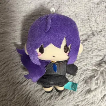 프로세카 아사히나 마후유 후와푸치 vol.1