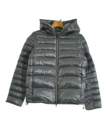 DUVETICA 다운 자켓/다운 베스트 여성용