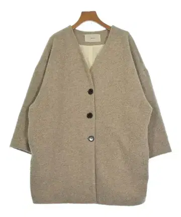 TODAYFUL 코트 (기타) 여성용