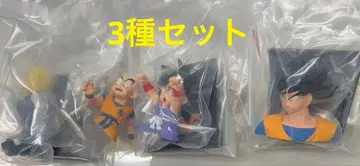 제일복권 DRAGON BALL 40th ~그 첫 번째~ E상