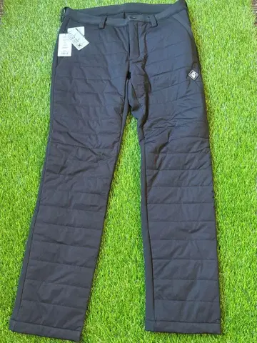 V12 인기 모델, V122420 PN12 WM 팬츠 (XL) 사이즈