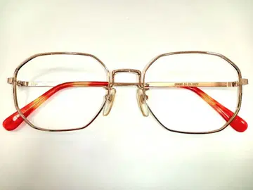 COMME CA DU MODE 빈티지 3004