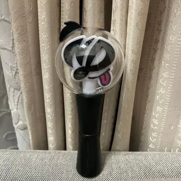 나니와단시 BON BON VOYAGE 오리지널 응원봉