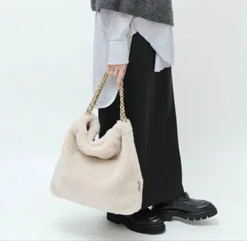 비올라돌로 에코퍼 빅백