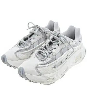 adidas 스니커즈 여성용