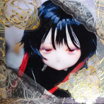 딜러제 커스텀 헤드 SW 피부 DDH MDD 돌피드림