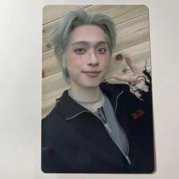 Xdinary Heroes LXVE to DEATH 타워 레코드 가온