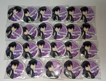 가정교사 히트맨 REBORN!