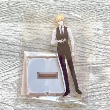 Royal Scandal 아크릴 스탠드 루이스