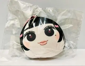 사쿠라바 하루카의 분신 사쿠라바 하루카 생일 축하 2025 큐스토