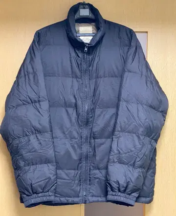 foxfire 폭스파이어 93/7 prime down 프라임 다운