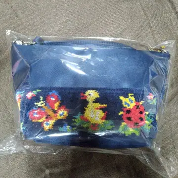 [ 새상품 ] 페이 페이 미니 숄더백