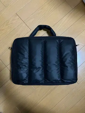 카란 calin 마더백