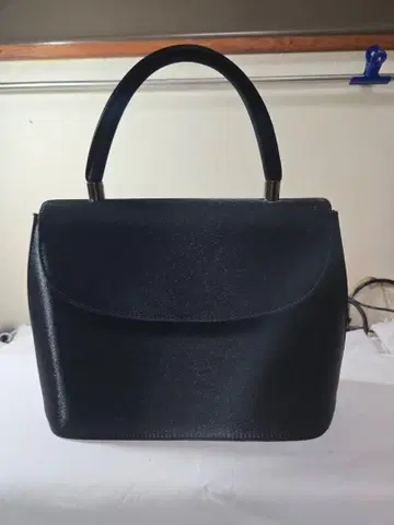 [ 새상품급 ] 포멀 백