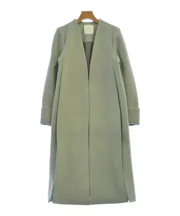 STUDIOUS 코트 (기타) 여성용