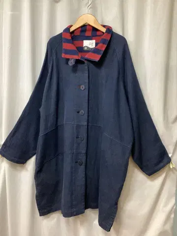 최종 가격 인하 gokan 오칸 코트