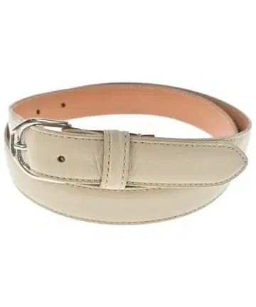 Felisi 벨트 남성용