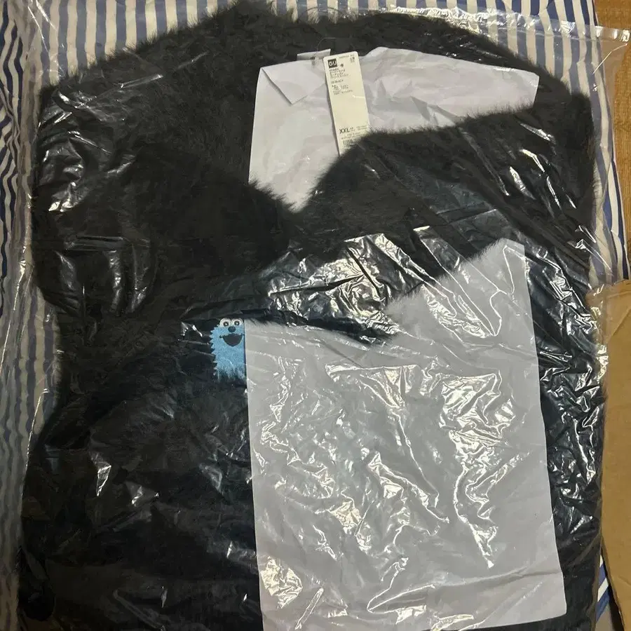 4번째 상품 이미지