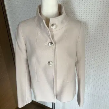 로트레아몽 코트