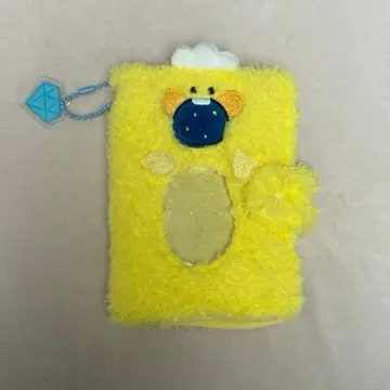 [ 새상품급 ] 포돈 트레이딩 카드 케이스