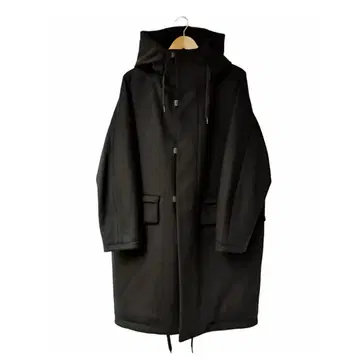 TEATORA souvenir hunter Tech-Office Plus