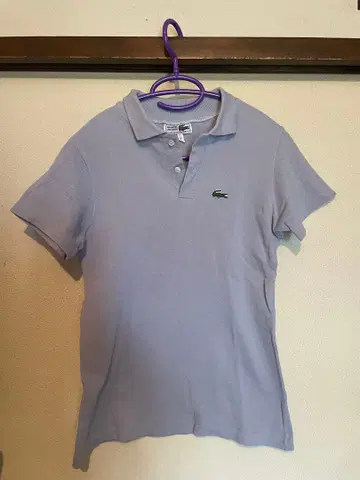 프렌치라코 빈티지 70년대