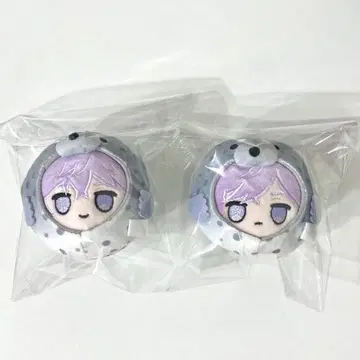 파라라이 토부 동물공원 동물 모자 마스코트 cozmez 카바타 나유타