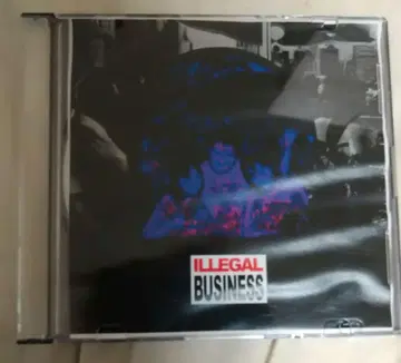 OMSB 비트집 *PUNPEE SUMMIT QN 일본어 랩