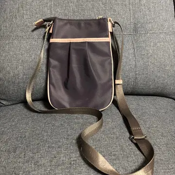 MICHEL KLEIN 지갑 홀더