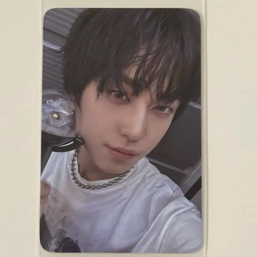 &team Taki broadcast poca back to life