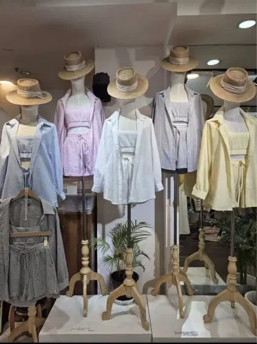 3in1 LONG SLEEVE SET BLACK