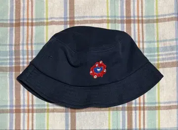 미야쿠미야쿠 버킷햇