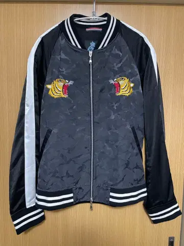 길드 프라임 스카잔 M 사이즈 새상품급