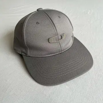 00's 오클리 FLEXFIT 캡 ARCHIVE