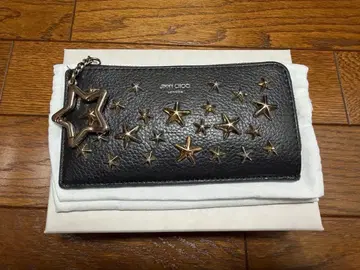 JIMMY CHOO 프래그먼트 케이스