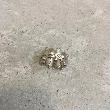 VINTAGE vintage 빈티지 반지