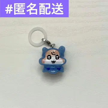 ZEROBASEONE 메지루시 참 한빈 비니니