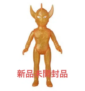 MAT 시리즈 울트라맨 타로 (울트라 다이너마이트 Ver.)