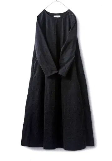 펠리시모 써니클라우드 북쪽 마녀 원피스 M