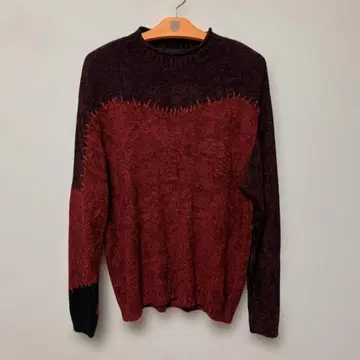 피체 워모 청바지 레트로 vintage 일본제 레어 인기 고급