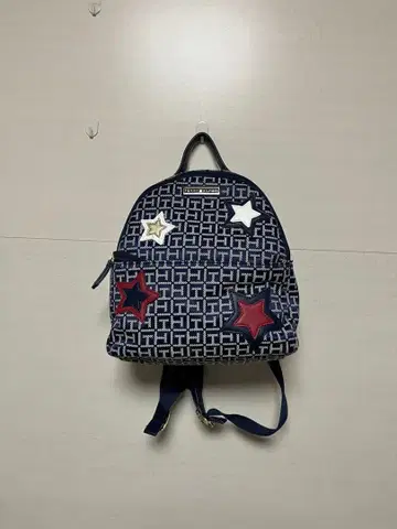 Tommy jeans 백팩 가방