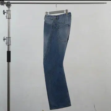 NVRFRGT 3D 트위스티드진 사이즈 1