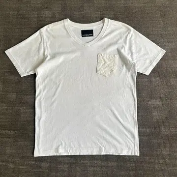 NUMBER (N)INE 00s gimmick Tee archive