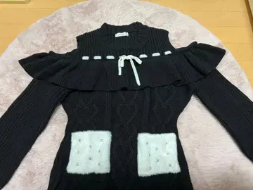 evelyn 에블린 타이트 원피스