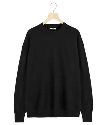BODHI STANDARD SWEATER