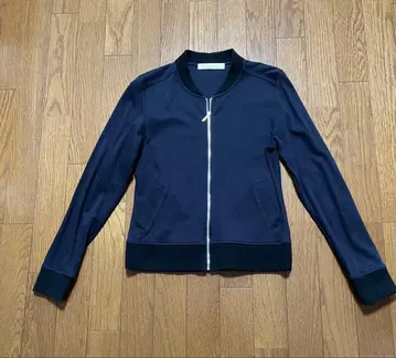 GALLARDA GALANTE 네이비 점퍼 프리 사이즈