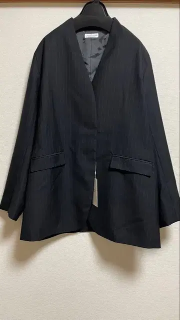 JOURNAL STANDARD L'ESSAGE